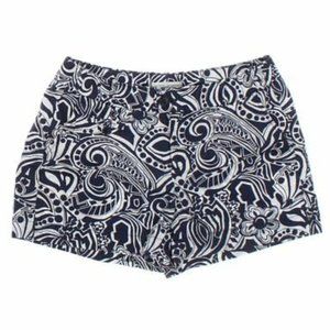 Banana Republic Shorts